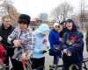 IMG 3236 IMG 3236