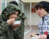 IMG 3258 IMG 3258