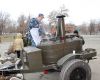 IMG 3267 IMG 3267