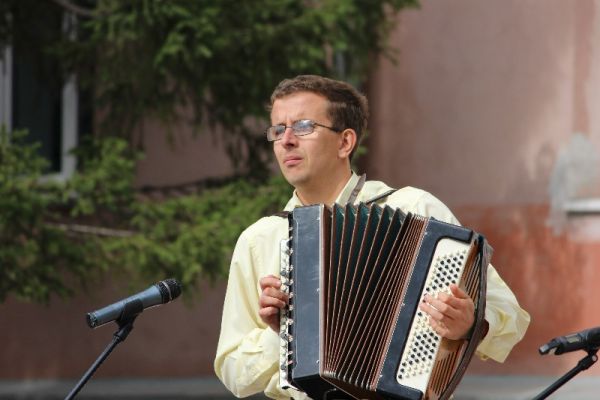 IMG 9950