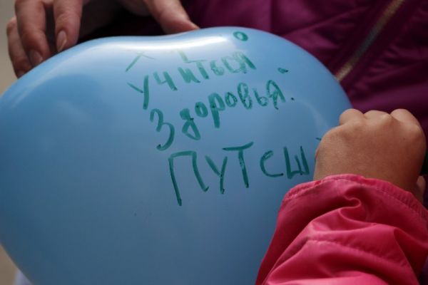 IMG 9972