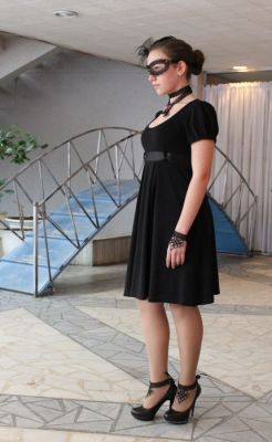 IMG 2727                        