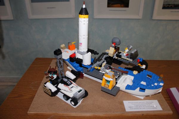 IMG 3155