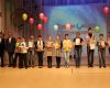 IMG 3490 IMG 3490