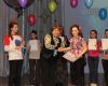 IMG 3495 IMG 3495