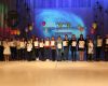 IMG 3505 IMG 3505