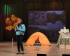 IMG 1510 IMG 1510
