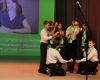 IMG 1536 IMG 1536