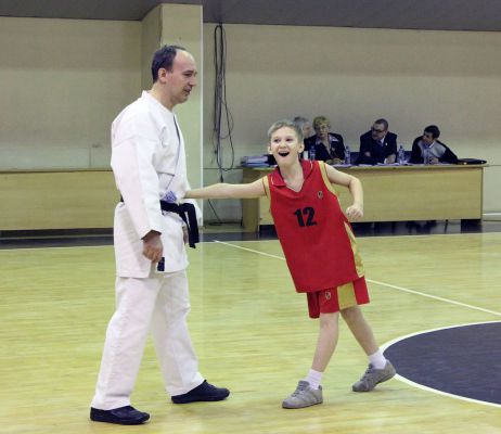 IMG 1686