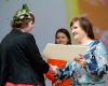 IMG 1280 IMG 1280