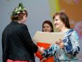 IMG 1280 IMG 1280
