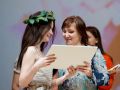 IMG 1282 IMG 1282