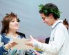 IMG 1290 IMG 1290
