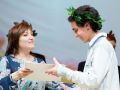 IMG 1290 IMG 1290