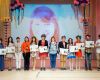 IMG 1295 IMG 1295