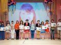 IMG 1295 IMG 1295