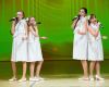 IMG 1305 IMG 1305