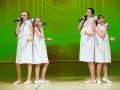 IMG 1305 IMG 1305