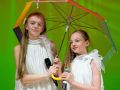 IMG 1311 IMG 1311