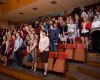 IMG 1321 IMG 1321