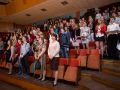 IMG 1321 IMG 1321