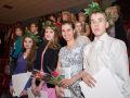 IMG 1323 IMG 1323
