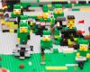 LEGO 2015 05 22 0012