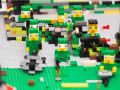 LEGO 2015 05 22 0012