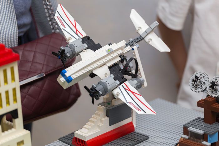 LEGO 2015 05 22 0017