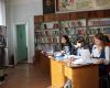 IMG 0986