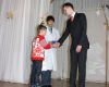 IMG 1238 IMG 1238