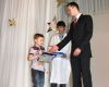 IMG 1240 IMG 1240