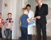 IMG 1242 IMG 1242