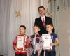 IMG 1245 IMG 1245