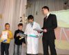 IMG 1249 IMG 1249