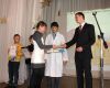 IMG 1250 IMG 1250