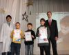IMG 1252 IMG 1252
