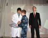 IMG 1256 IMG 1256