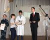 IMG 1257 IMG 1257