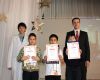 IMG 1266 IMG 1266