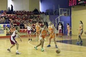 Рождественский турнир
