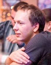 Разработка выпускника клуба «Компьютер» заинтересовала «Яндекс».