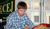 Воспитанник шахматной школы занял 84-место в рейтинге Международной шахматной федерации.
