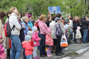 &quot;Мир красок&quot;