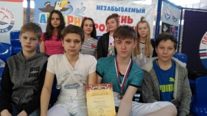 Бронза с печальным отблеском золота