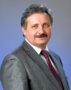 Иоголевич Иван Александрович