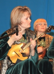 Гришунина  Татьяна  Вячеславовна