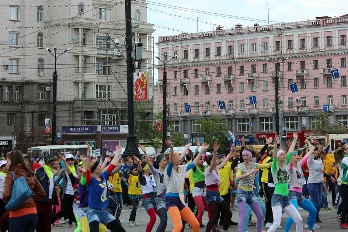 &quot;Подросток 2019&quot;