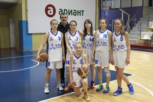 Школьные баталии