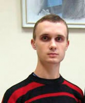 Вяткин Сергей Валерьевич